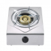 WGS-SSH90 (LPG / NG) Gas Stove